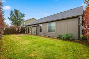 1190 Peascod Dr, Eugene, OR 97402 - Photo 42