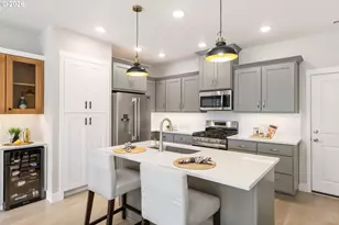 18245 SW Aspen Butte Ln, Beaverton, OR 97007 - Photo 12