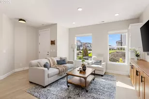 18245 SW Aspen Butte Ln, Beaverton, OR 97007 - Photo 6