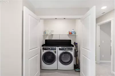 18245 SW Aspen Butte Ln, Beaverton, OR 97007 - Photo 20