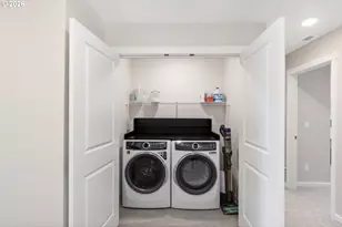 18245 SW Aspen Butte Ln, Beaverton, OR 97007 - Photo 20