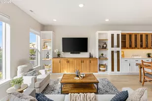 18245 SW Aspen Butte Ln, Beaverton, OR 97007 - Photo 4