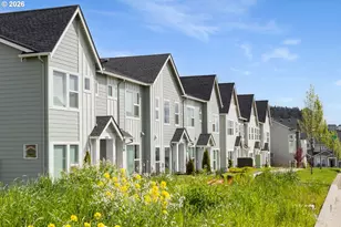 18245 SW Aspen Butte Ln, Beaverton, OR 97007 - Photo 2