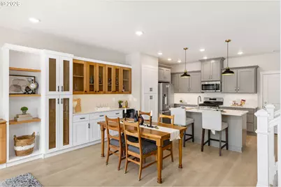 18245 SW Aspen Butte Ln, Beaverton, OR 97007 - Photo 8