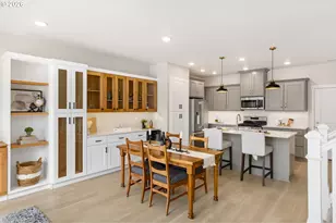 18245 SW Aspen Butte Ln, Beaverton, OR 97007 - Photo 8