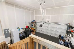 18245 SW Aspen Butte Ln, Beaverton, OR 97007 - Photo 24