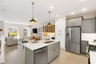 18245 SW Aspen Butte Ln, Beaverton, OR 97007 - Photo 14