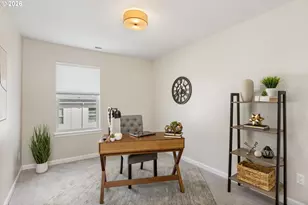 18245 SW Aspen Butte Ln, Beaverton, OR 97007 - Photo 22