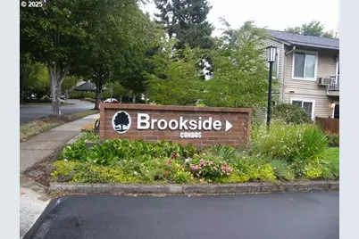 10955 SW Meadowbrook Dr #14, Portland, OR 97224 - Photo 2