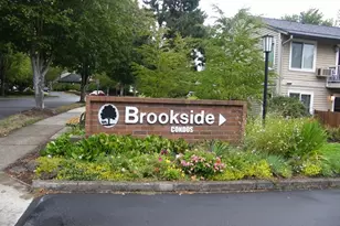 10955 SW Meadowbrook Dr, Portland, OR 97224 - Photo 2