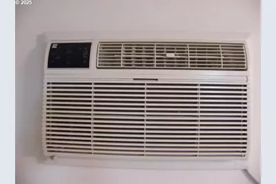 10955 SW Meadowbrook Dr #14, Portland, OR 97224 - Photo 18