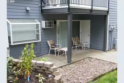 10955 SW Meadowbrook Dr #14, Portland, OR 97224 - Photo 28