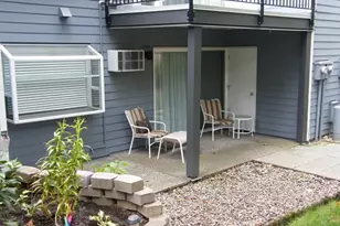 10955 SW Meadowbrook Dr, Portland, OR 97224 - Photo 28