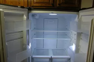 10955 SW Meadowbrook Dr, Portland, OR 97224 - Photo 14