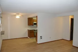 10955 SW Meadowbrook Dr, Portland, OR 97224 - Photo 6