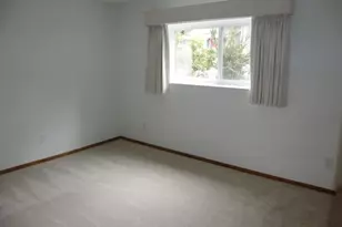 10955 SW Meadowbrook Dr, Portland, OR 97224 - Photo 22