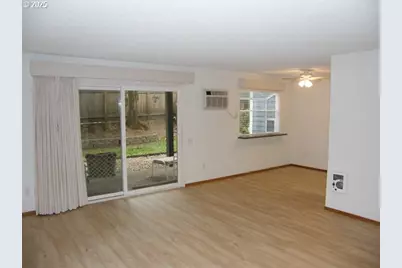 10955 SW Meadowbrook Dr #14, Portland, OR 97224 - Photo 26