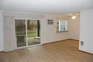 10955 SW Meadowbrook Dr, Portland, OR 97224 - Photo 26