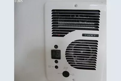 10955 SW Meadowbrook Dr #14, Portland, OR 97224 - Photo 24