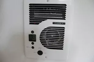 10955 SW Meadowbrook Dr, Portland, OR 97224 - Photo 24