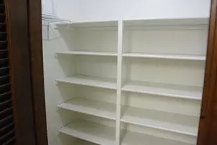 10955 SW Meadowbrook Dr, Portland, OR 97224 - Photo 10