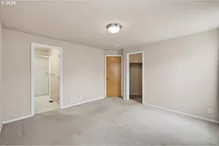 1348 Manzana St, Eugene, OR 97404 - Photo 14