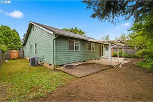 1348 Manzana St, Eugene, OR 97404 - Photo 26