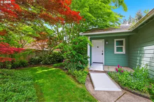 1348 Manzana St, Eugene, OR 97404 - Photo 2