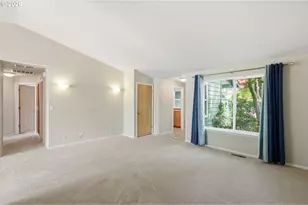 1348 Manzana St, Eugene, OR 97404 - Photo 4
