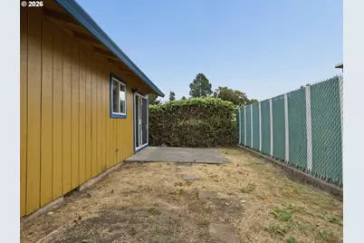 7322 N Albina Ave, Portland, OR 97217 - Photo 22