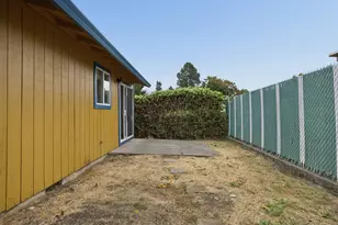 7322 N Albina Ave, Portland, OR 97217 - Photo 22