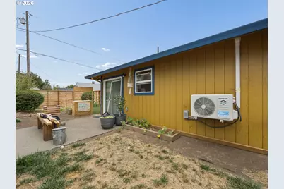 7322 N Albina Ave, Portland, OR 97217 - Photo 34