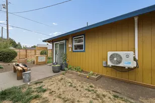 7322 N Albina Ave, Portland, OR 97217 - Photo 34