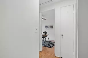 7322 N Albina Ave, Portland, OR 97217 - Photo 16