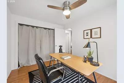 7322 N Albina Ave, Portland, OR 97217 - Photo 18