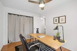 7322 N Albina Ave, Portland, OR 97217 - Photo 18