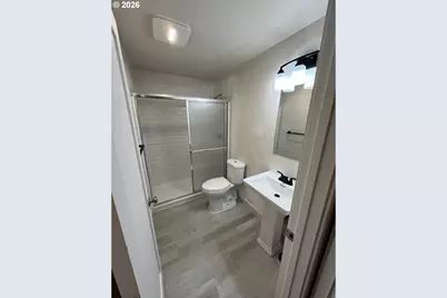 7322 N Albina Ave, Portland, OR 97217 - Photo 32