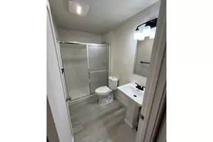 7322 N Albina Ave, Portland, OR 97217 - Photo 32
