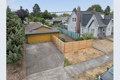 7322 N Albina Ave, Portland, OR 97217 - Photo 38