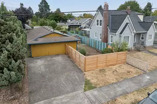 7322 N Albina Ave, Portland, OR 97217 - Photo 38