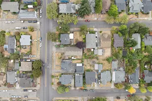 7322 N Albina Ave, Portland, OR 97217 - Photo 44