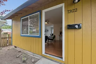 7322 N Albina Ave, Portland, OR 97217 - Photo 4