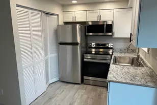 7322 N Albina Ave, Portland, OR 97217 - Photo 28