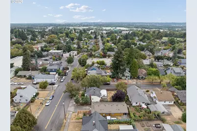 7322 N Albina Ave, Portland, OR 97217 - Photo 40