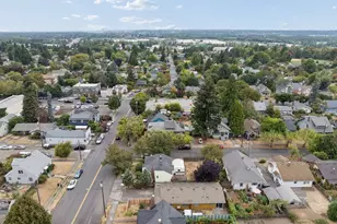 7322 N Albina Ave, Portland, OR 97217 - Photo 40