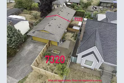 7322 N Albina Ave, Portland, OR 97217 - Photo 46