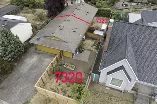 7322 N Albina Ave, Portland, OR 97217 - Photo 46