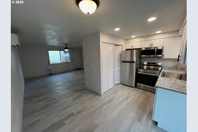 7322 N Albina Ave, Portland, OR 97217 - Photo 30