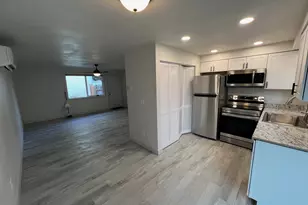 7322 N Albina Ave, Portland, OR 97217 - Photo 30