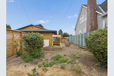 7322 N Albina Ave, Portland, OR 97217 - Photo 36
